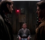 SPN_0465.jpg
