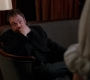 SPN_0471.jpg