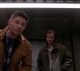SPN_0529.jpg
