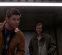 SPN_0530.jpg