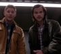 SPN_0544.jpg
