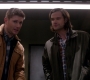 SPN_0552.jpg