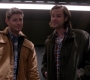 SPN_0558.jpg