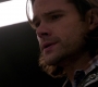 SPN_0564.jpg