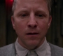 SPN_0573.jpg