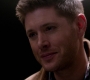 SPN_0575.jpg