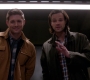 SPN_0580.jpg
