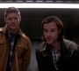 SPN_0583.jpg