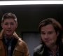 SPN_0585.jpg