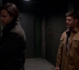 SPN_0594.jpg