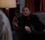 SPN_0605.jpg