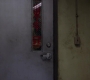 SPN_0635.jpg