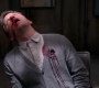 SPN_0641.jpg