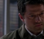 SPN_0646.jpg