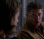 SPN_0649.jpg
