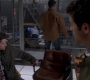 SPN_0671.jpg