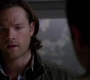 SPN_0683.jpg