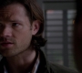 SPN_0692.jpg