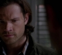 SPN_0695.jpg