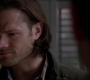 SPN_0700.jpg