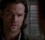 SPN_0701.jpg