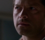 SPN_0706.jpg