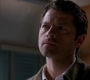 SPN_0709.jpg