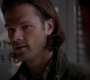 SPN_0711.jpg