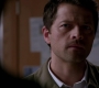 SPN_0713.jpg