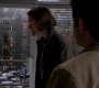 SPN_0717.jpg