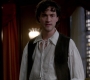 SPN_0721.jpg