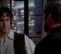 SPN_0736.jpg