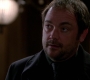 SPN_0745.jpg