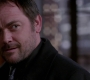 SPN_0762.jpg