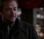 SPN_0765.jpg