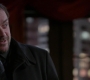 SPN_0766.jpg