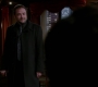 SPN_0774.jpg