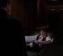 SPN_0786.jpg