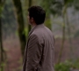 SPN_0794.jpg