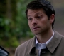 SPN_0805.jpg