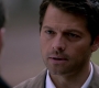 SPN_0809.jpg