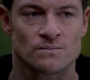 SPN_0822.jpg