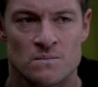 SPN_0823.jpg