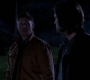 SPN_0958.jpg