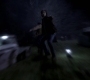 SPN_0964.jpg