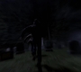 SPN_0967.jpg
