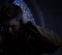 SPN_0984.jpg