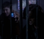 SPN_0998.jpg