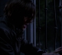 SPN_1000.jpg