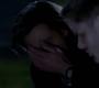 SPN_1025.jpg